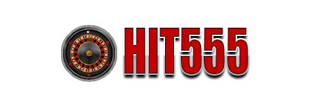 Logo HIT555